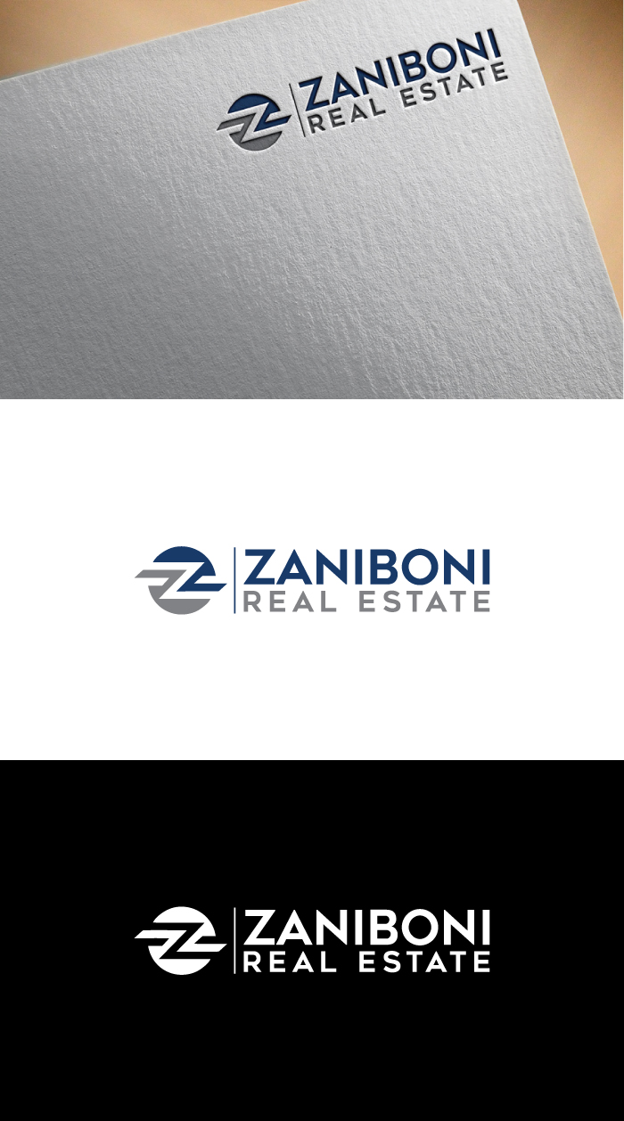 Logo Design by SoltBee for ALSOUL Clothing Company, Inc.  | Design #32708825