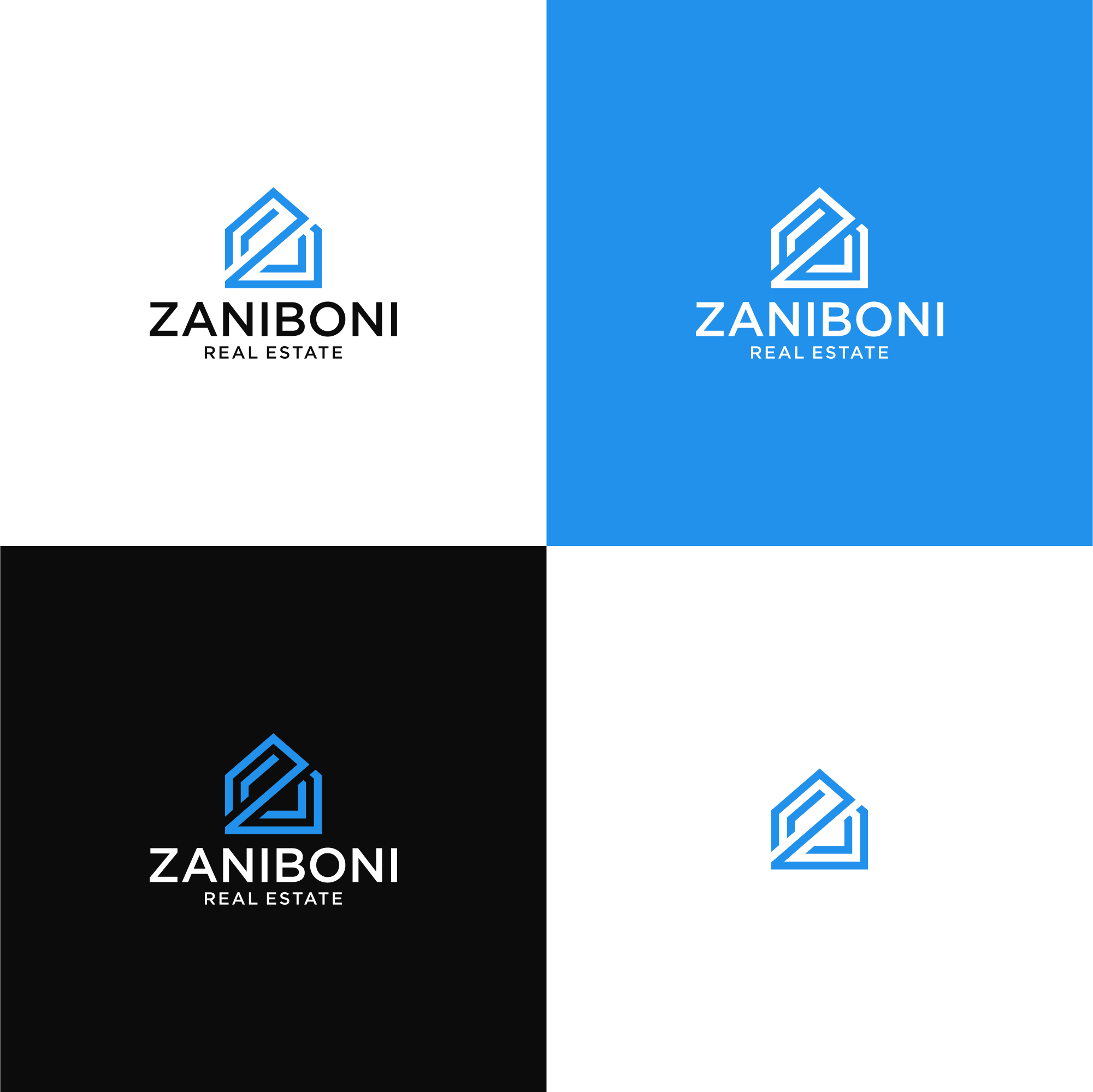 Logo Design by marselino ™ for ALSOUL Clothing Company, Inc.  | Design #32707527