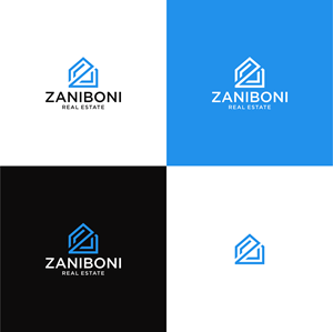 Logo Design by marselino ™ for ALSOUL Clothing Company, Inc.  | Design: #32707527