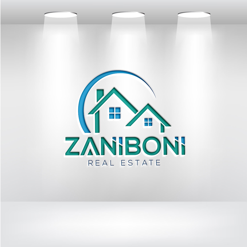 Logo Design by luxydesign for ALSOUL Clothing Company, Inc.  | Design #32706334