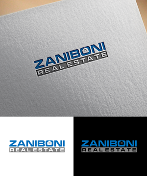 Logo-Design von 100%design für ALSOUL Clothing Company, Inc.  | Design: #32705843