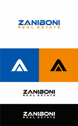 Logo Design by 1206studio for ALSOUL Clothing Company, Inc.  | Design #32705478