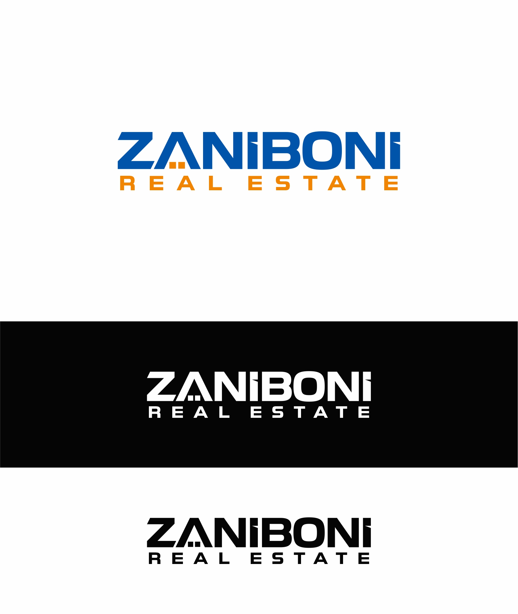 Logo Design by 1206studio for ALSOUL Clothing Company, Inc.  | Design #32705480