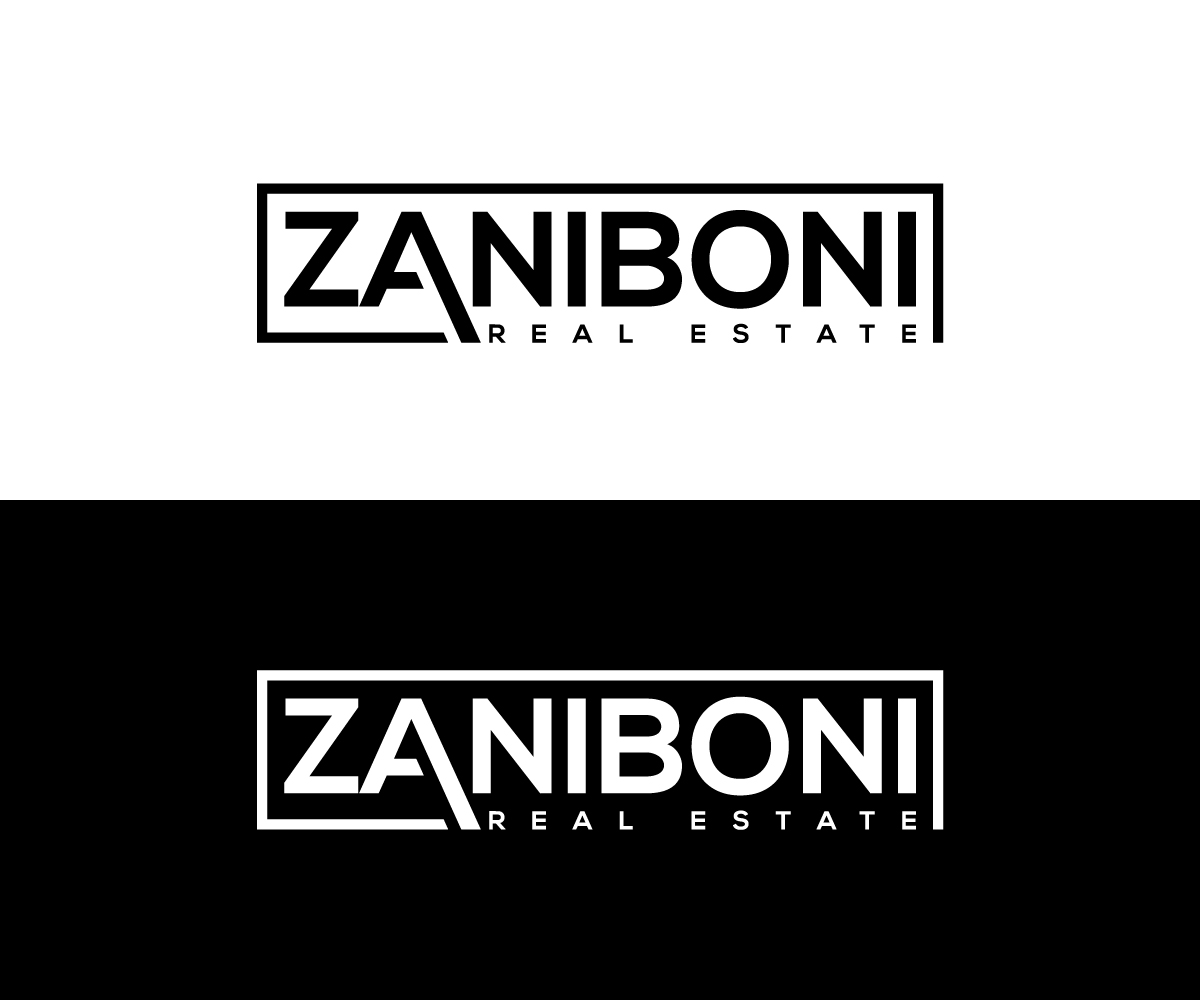 Logo Design by Roxy Art for ALSOUL Clothing Company, Inc.  | Design #32710687