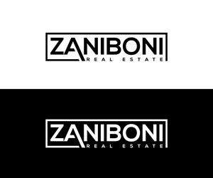 Logo Design by Roxy Art for ALSOUL Clothing Company, Inc.  | Design: #32710687