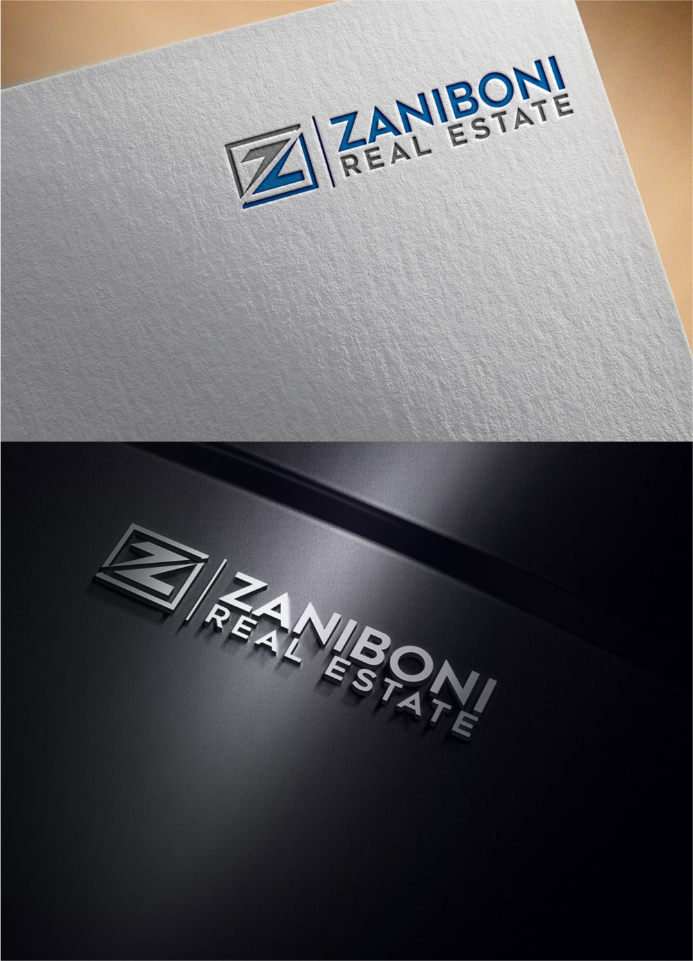 Logo Design by macklinflanders for ALSOUL Clothing Company, Inc.  | Design: #32722028