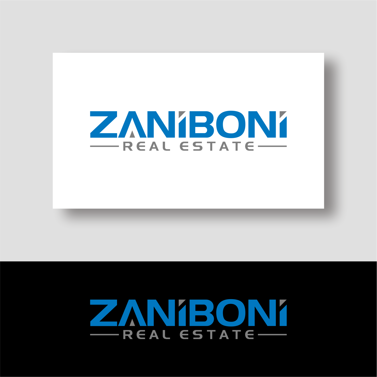 Logo Design by ganesaputu for ALSOUL Clothing Company, Inc.  | Design #32709183