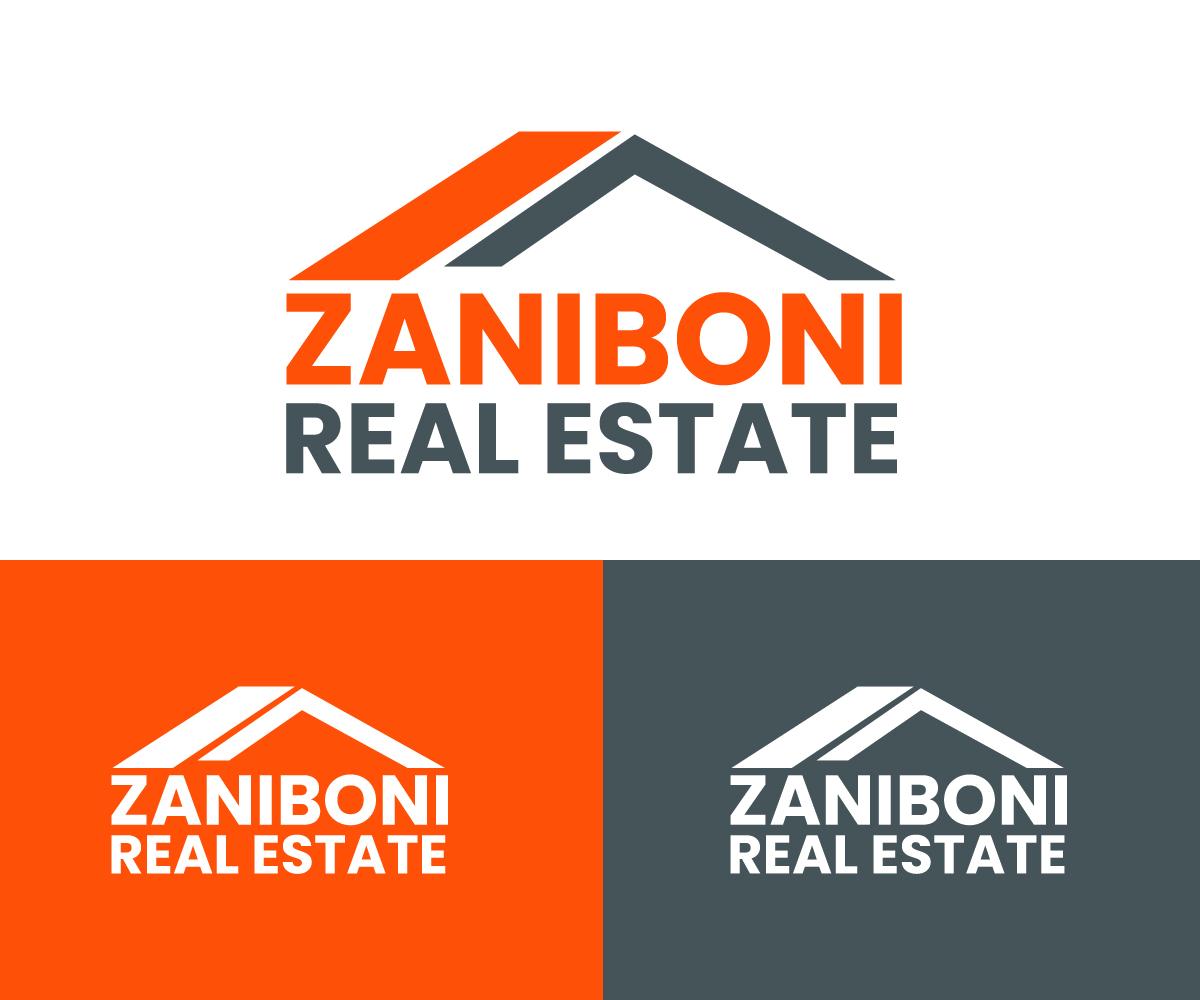 Logo Design by Design Radz for ALSOUL Clothing Company, Inc.  | Design #32734245