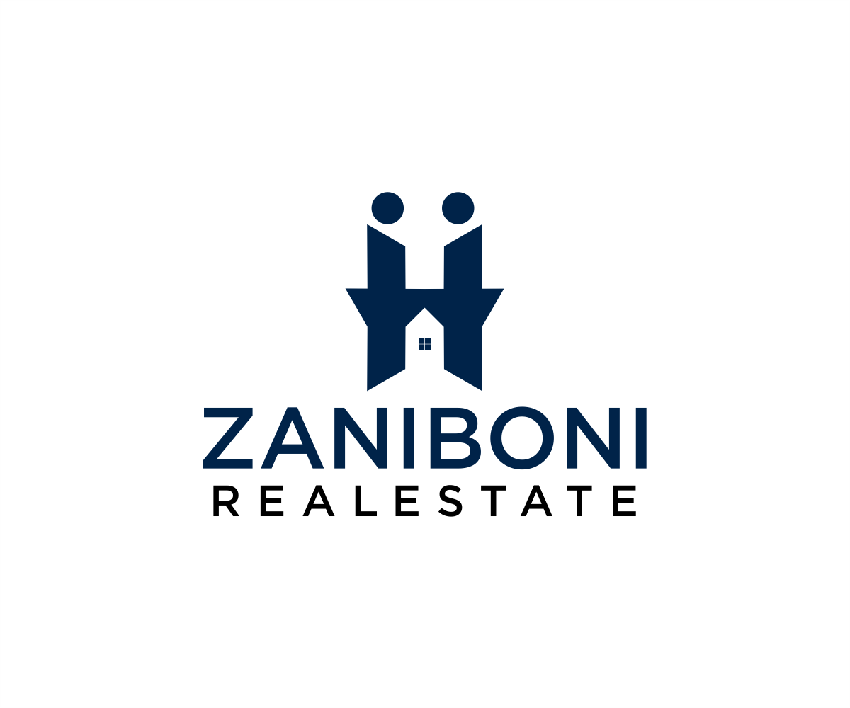 Logo Design by kalongg langgeng jaya for ALSOUL Clothing Company, Inc.  | Design #32706726