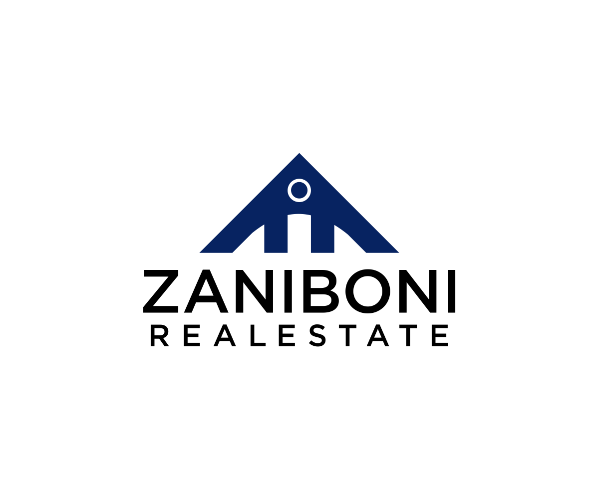 Logo Design by kalongg langgeng jaya for ALSOUL Clothing Company, Inc.  | Design #32706727