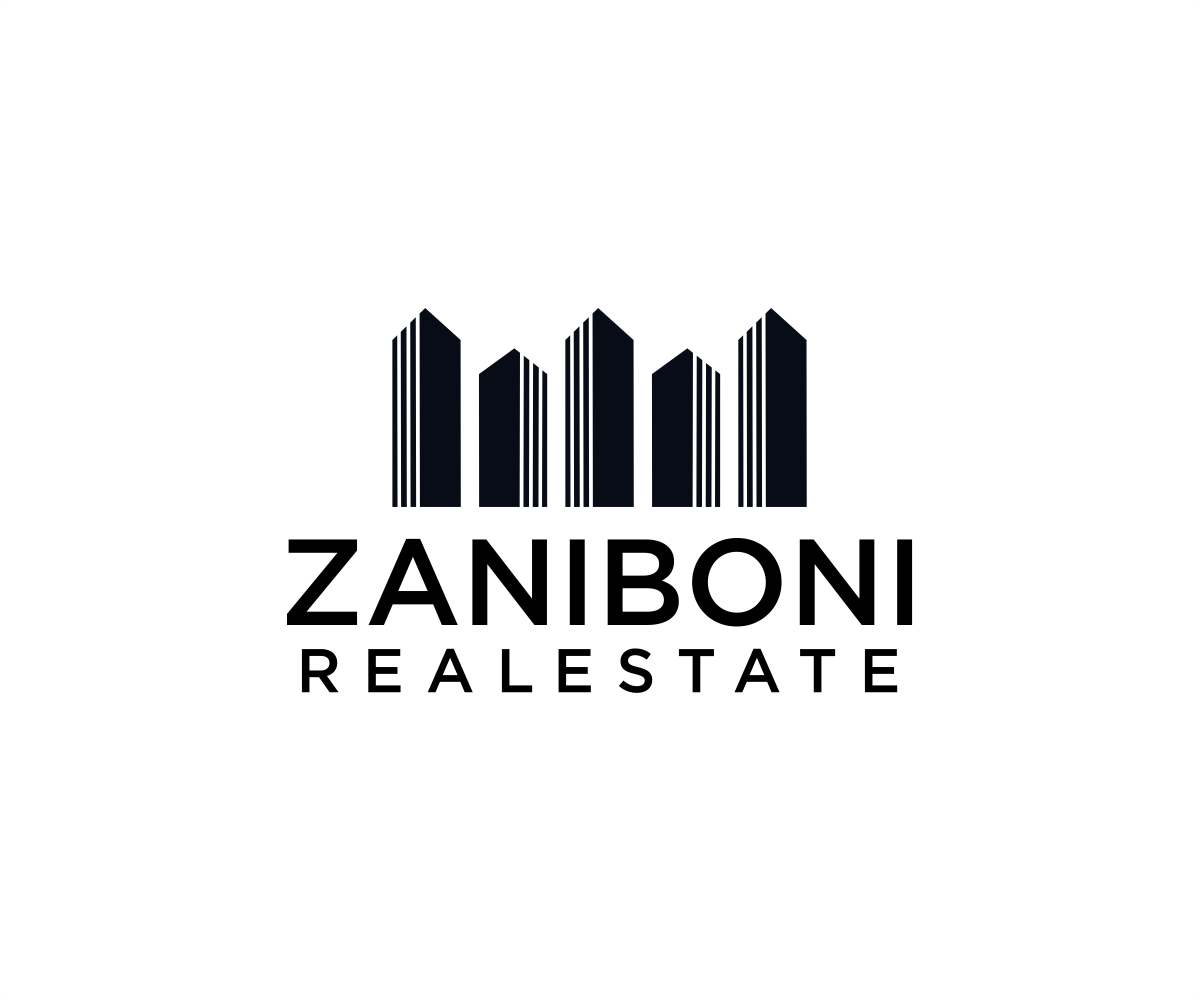 Logo Design by kalongg langgeng jaya for ALSOUL Clothing Company, Inc.  | Design #32706728