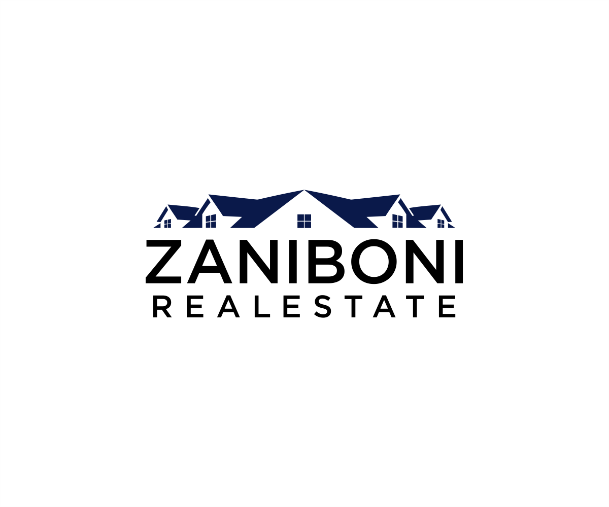 Logo Design by kalongg langgeng jaya for ALSOUL Clothing Company, Inc.  | Design #32706729