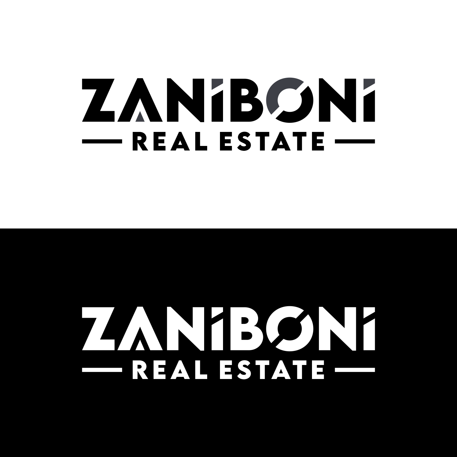 Logo Design by Solikin Design for ALSOUL Clothing Company, Inc.  | Design #32711889