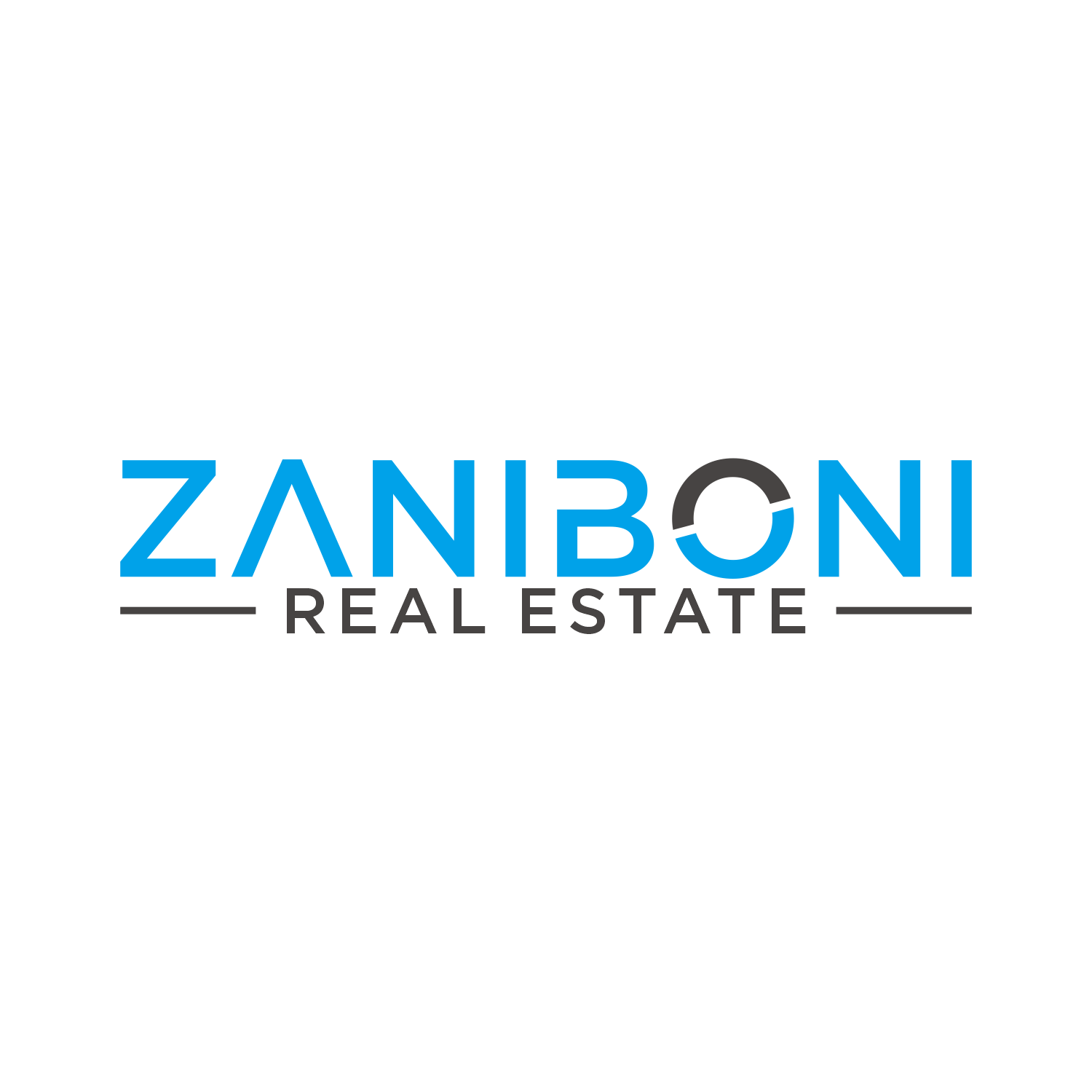 Logo Design by Abigaill_design for ALSOUL Clothing Company, Inc.  | Design #32714494