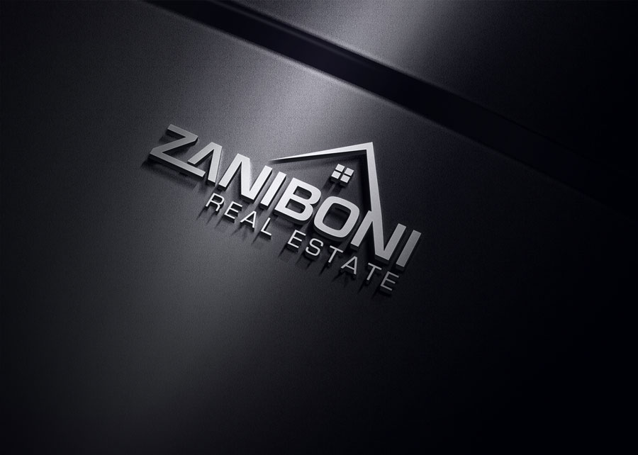 Logo Design by MAmbani 24 for ALSOUL Clothing Company, Inc.  | Design #32710175