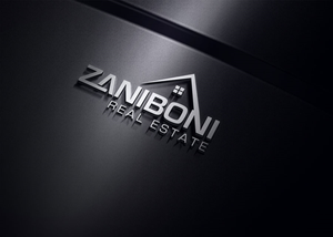 Logo-Design von MAmbani 24 für ALSOUL Clothing Company, Inc.  | Design: #32710175