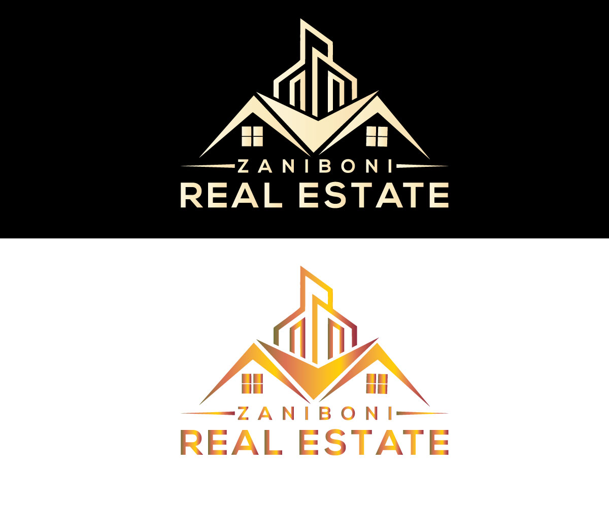 Logo Design by camra hendry for ALSOUL Clothing Company, Inc.  | Design #32712171