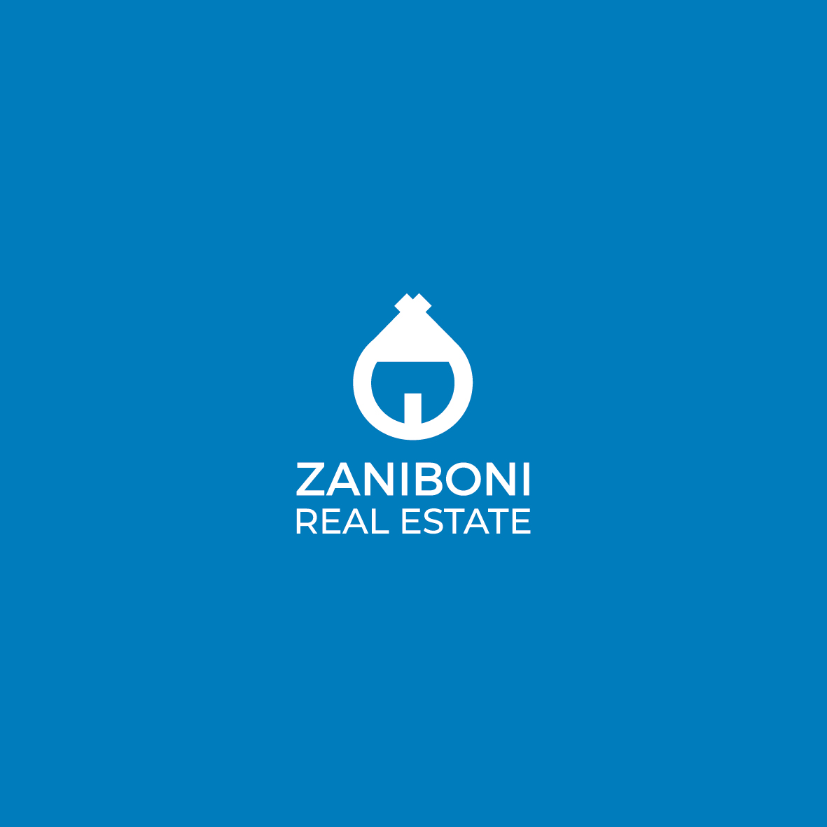 Logo Design by Antonia_Designs for ALSOUL Clothing Company, Inc.  | Design #32716699