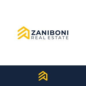 Logo Design by elfaeyza