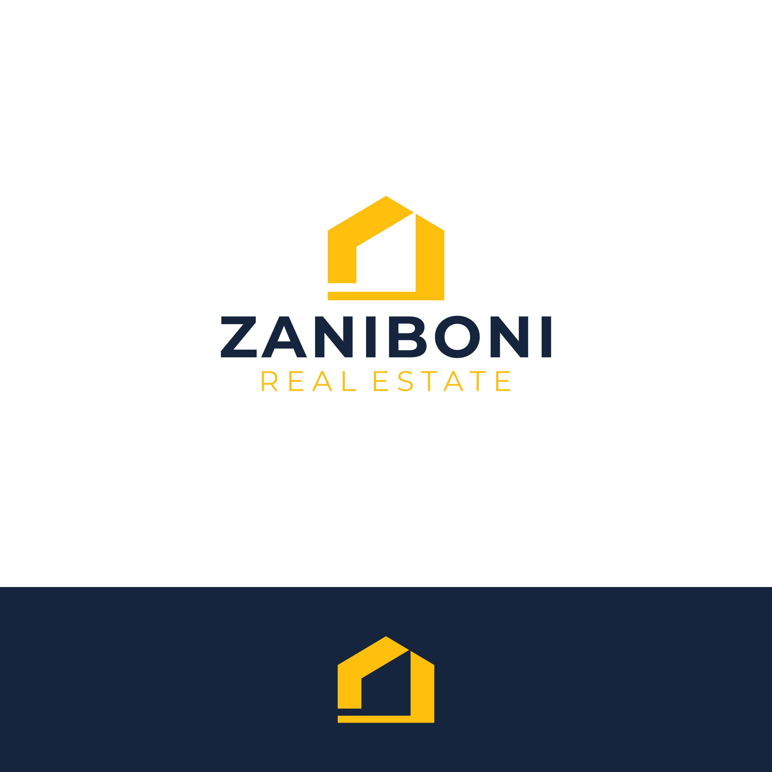 Logo Design by elfaeyza for ALSOUL Clothing Company, Inc.  | Design #32736092