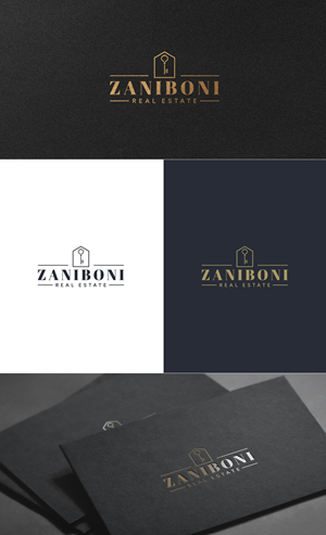 Logo-Design von GLDesigns für ALSOUL Clothing Company, Inc.  | Design: #32712111