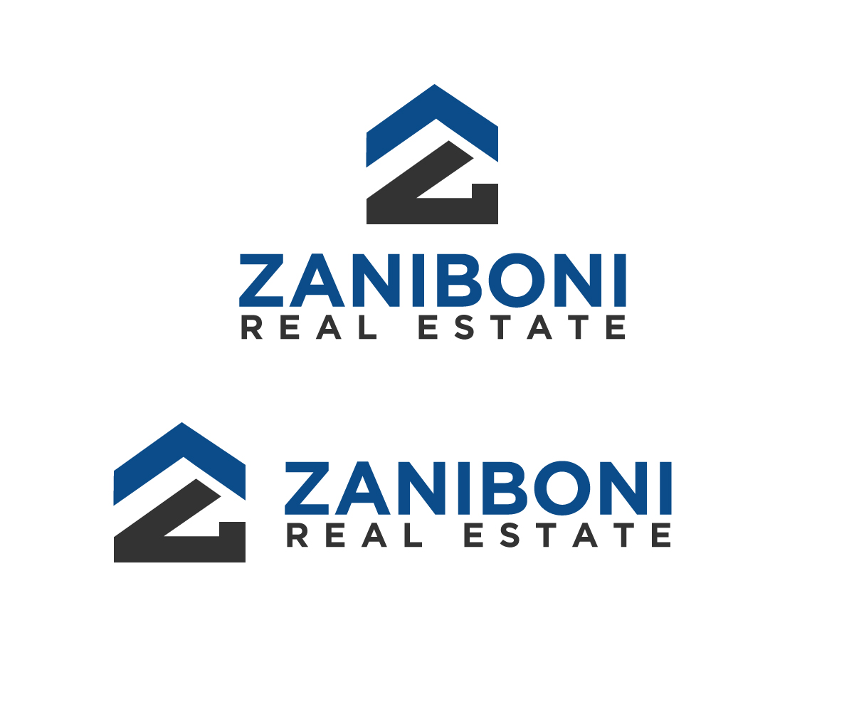 Logo Design by leduy87qn for ALSOUL Clothing Company, Inc.  | Design #32735306