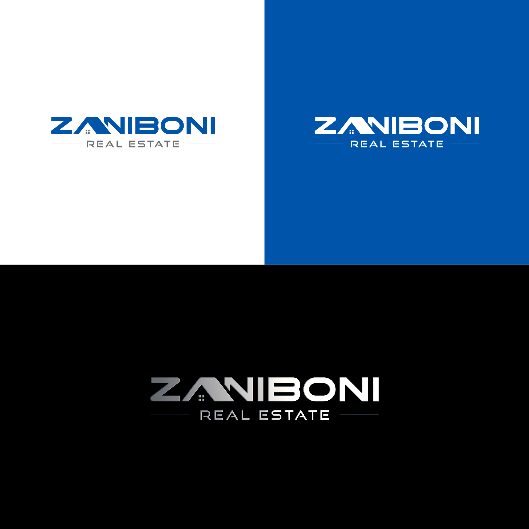 Design de Logo par The Lion Studios pour ALSOUL Clothing Company, Inc.  | Design #32712664