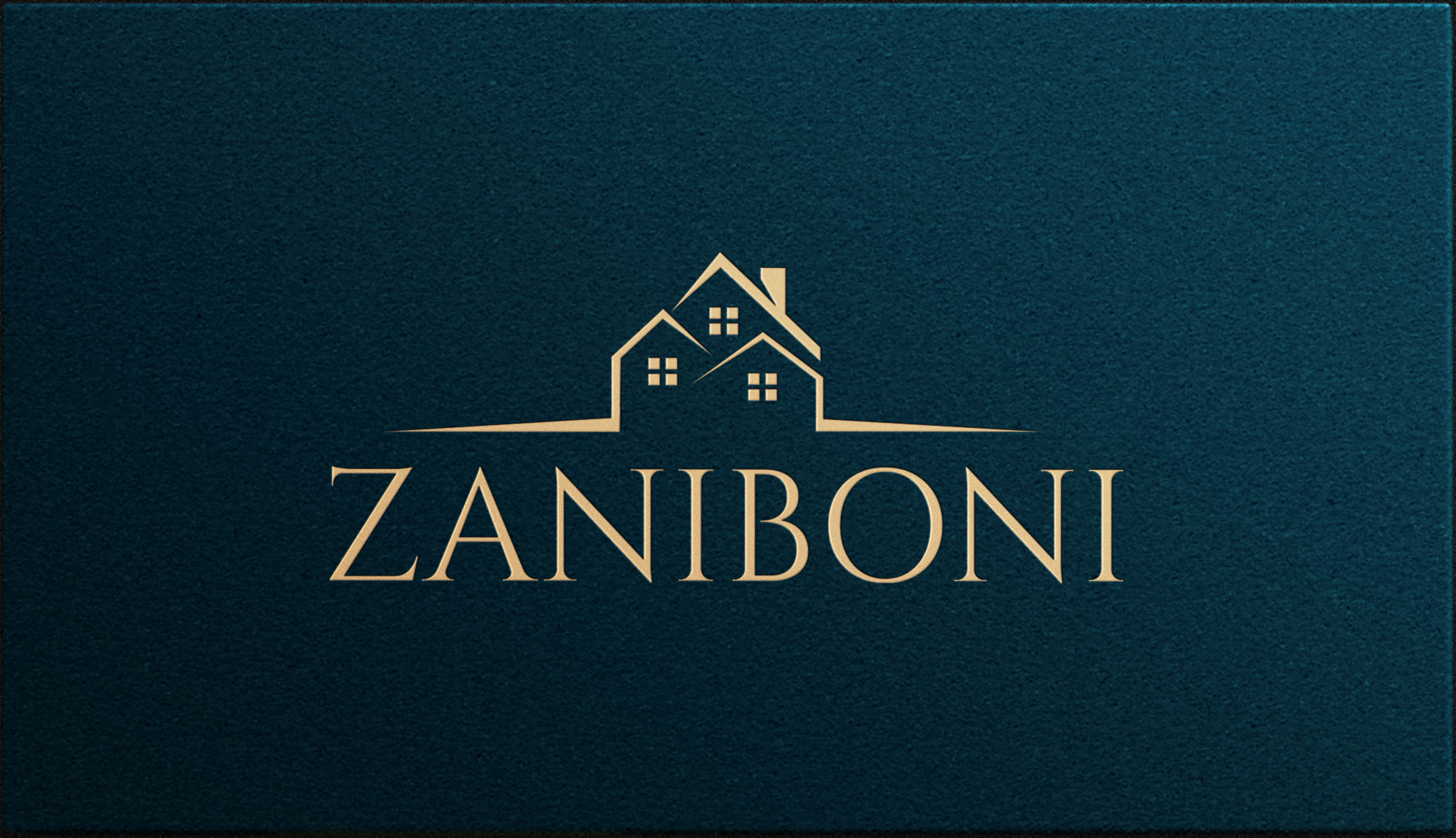 Logo Design by zeykan for ALSOUL Clothing Company, Inc.  | Design #32722743