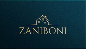 Logo-Design von zeykan für ALSOUL Clothing Company, Inc.  | Design: #32722743