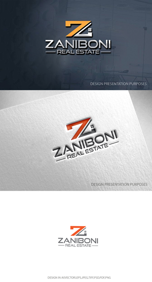 Logo-Design von zebronicgraphic für ALSOUL Clothing Company, Inc.  | Design: #32710280