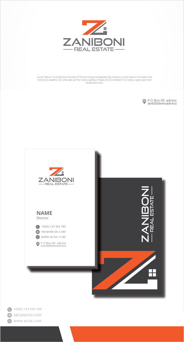 Logo-Design von zebronicgraphic für ALSOUL Clothing Company, Inc.  | Design #32710282