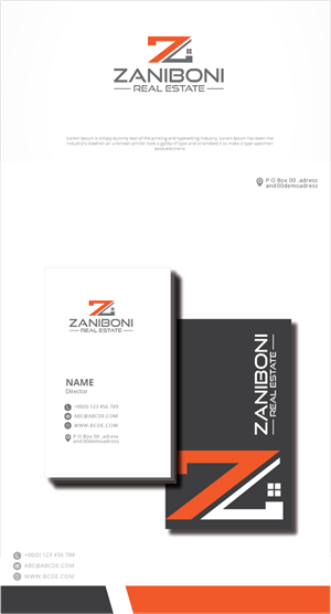 Logo-Design von zebronicgraphic für ALSOUL Clothing Company, Inc.  | Design: #32710282