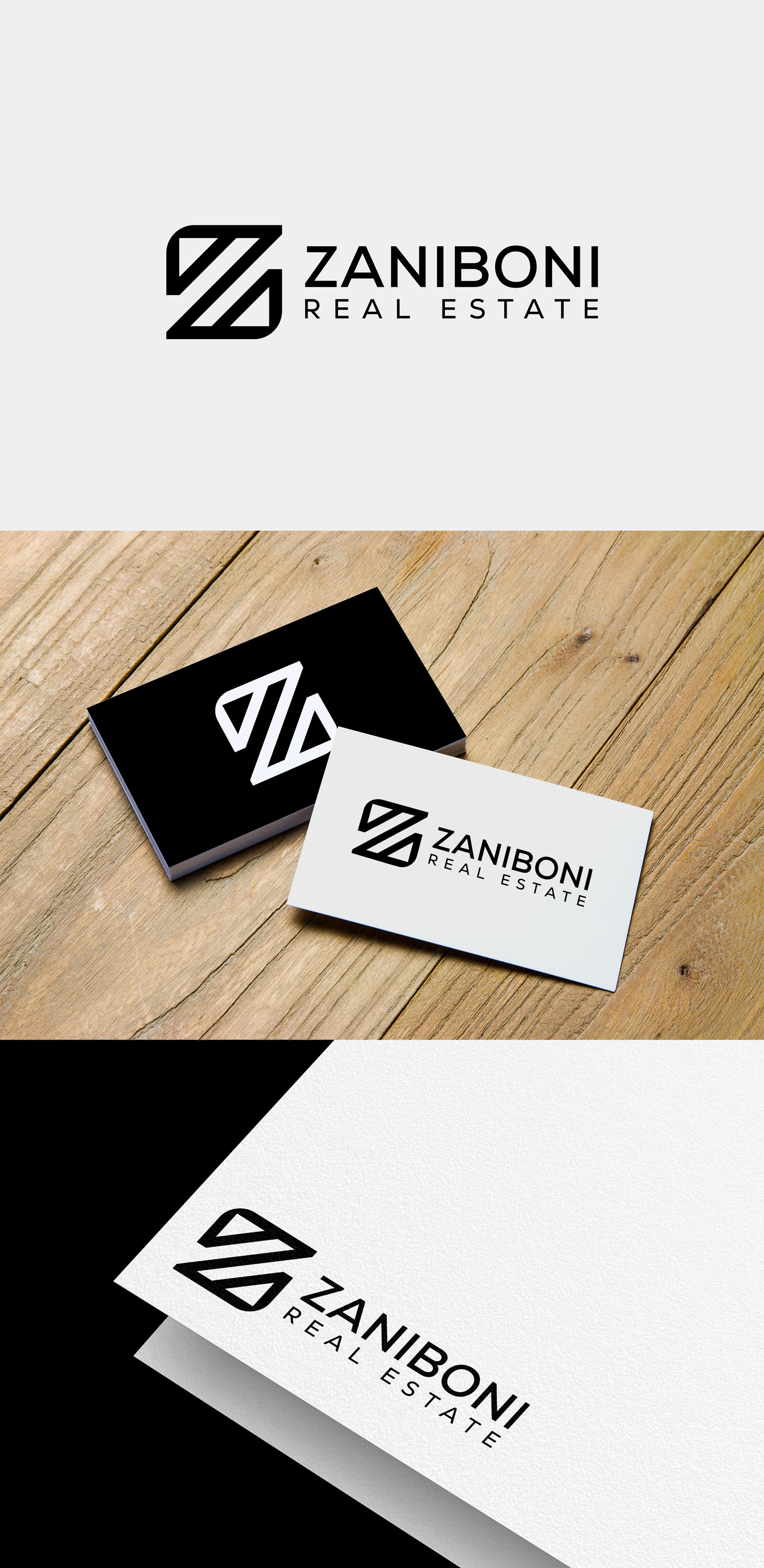 Logo Design by aexoagency for ALSOUL Clothing Company, Inc.  | Design #32707580