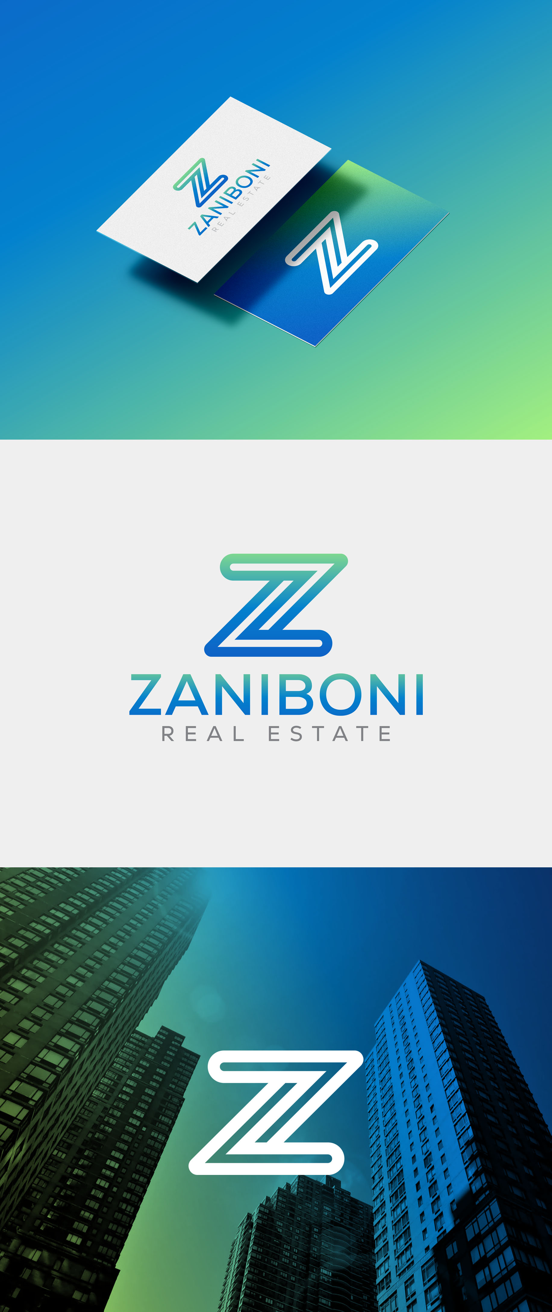 Logo Design by aexoagency for ALSOUL Clothing Company, Inc.  | Design #32707660