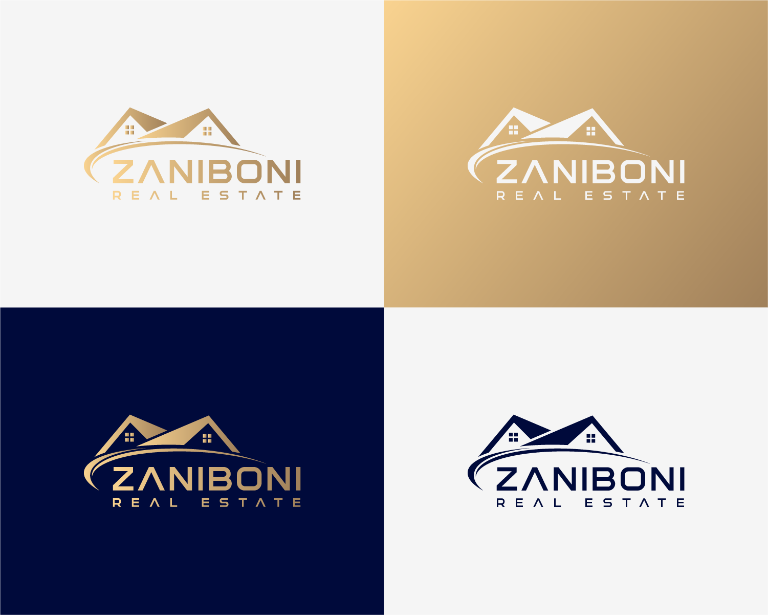 Logo Design by Dynopoint for ALSOUL Clothing Company, Inc.  | Design #32732283