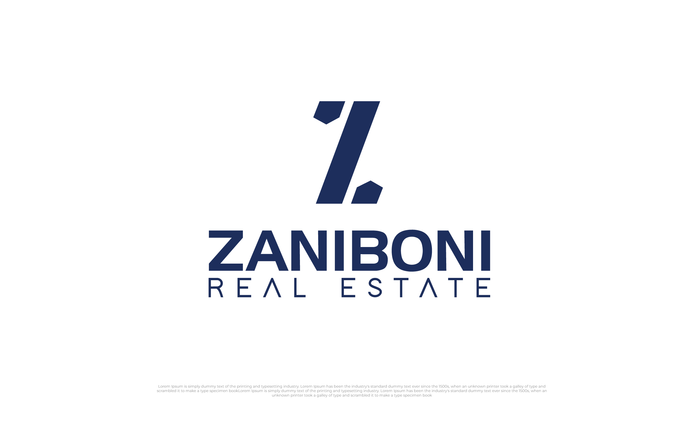 Logo Design by Paras Bali for ALSOUL Clothing Company, Inc.  | Design #32734381