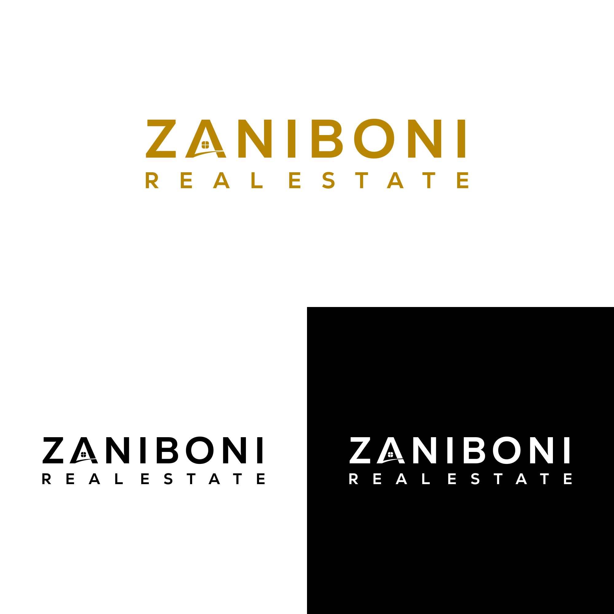 Logo Design by anak mama for ALSOUL Clothing Company, Inc.  | Design #32706801