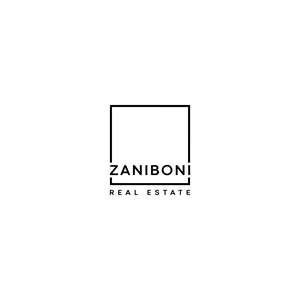 Logo-Design von creativziner für ALSOUL Clothing Company, Inc.  | Design: #32717781