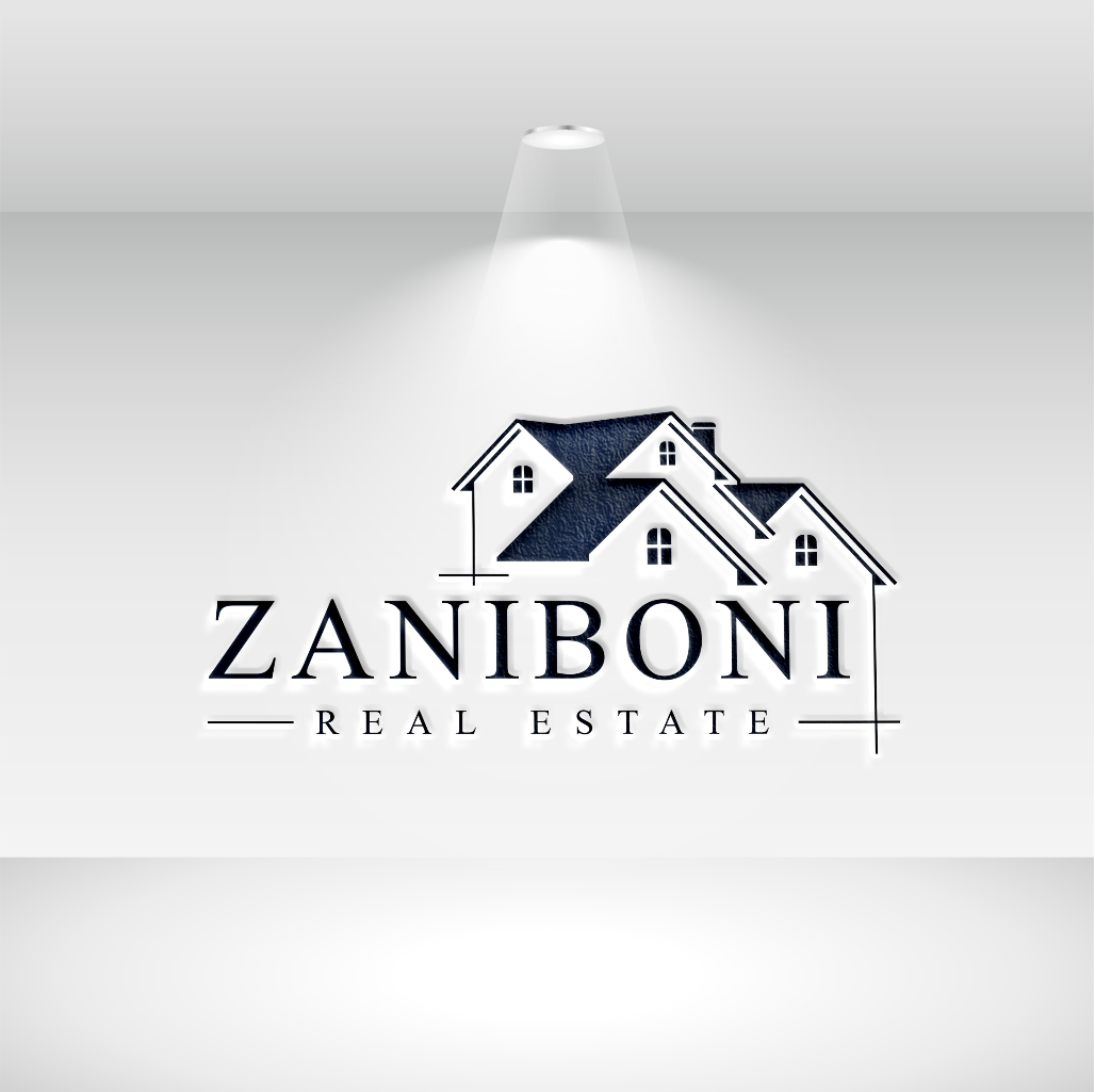 Logo Design by UMBRA Designs for ALSOUL Clothing Company, Inc.  | Design #32708281