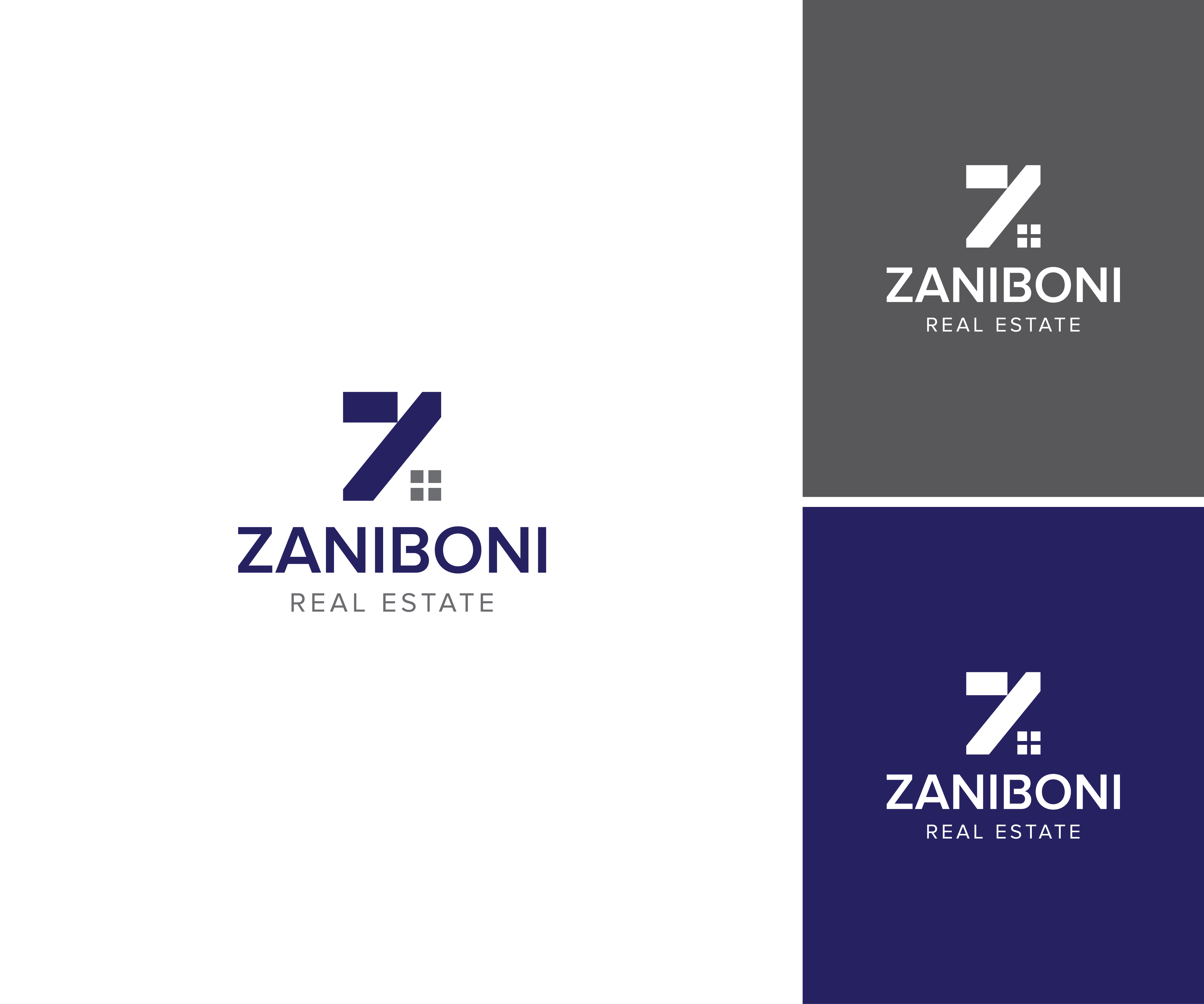Logo Design by N M Designs for ALSOUL Clothing Company, Inc.  | Design #32736771