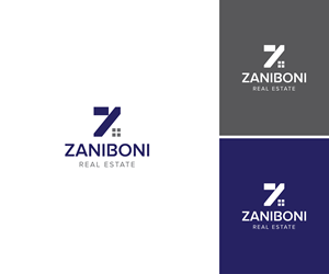 Logo-Design von N M Designs für ALSOUL Clothing Company, Inc.  | Design: #32736771