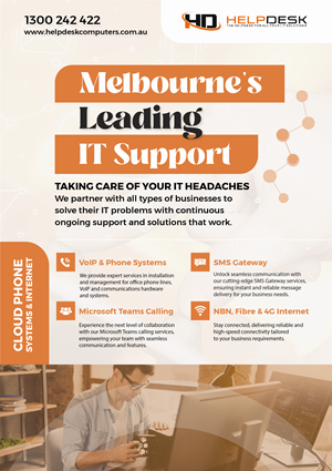 Brochure Design by fectapixels for this project | Design: #32706352