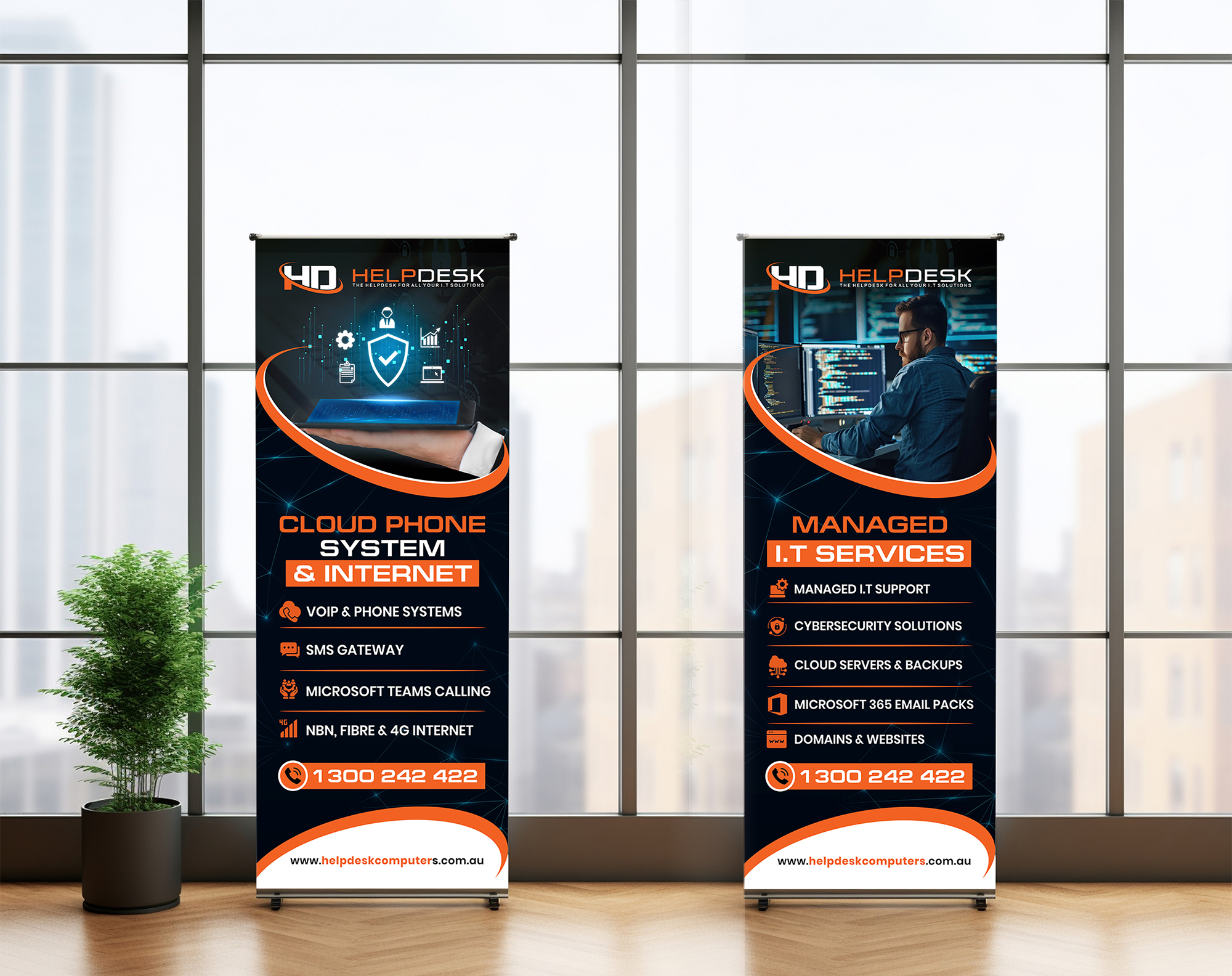 Advertisement Design by ArtHive for this project | Design #32705758