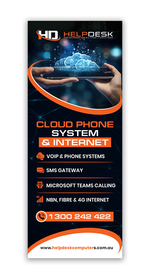 Advertisement Design by ArtHive for this project | Design: #32707606