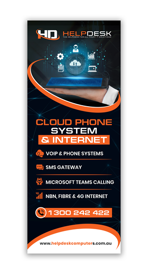 Advertisement Design by ArtHive for this project | Design: #32707607