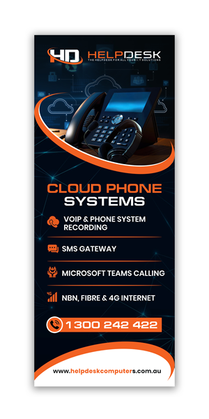 Advertisement Design by ArtHive for this project | Design: #32712005