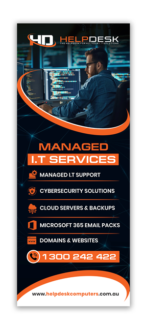 Advertisement Design by ArtHive for this project | Design: #32712054