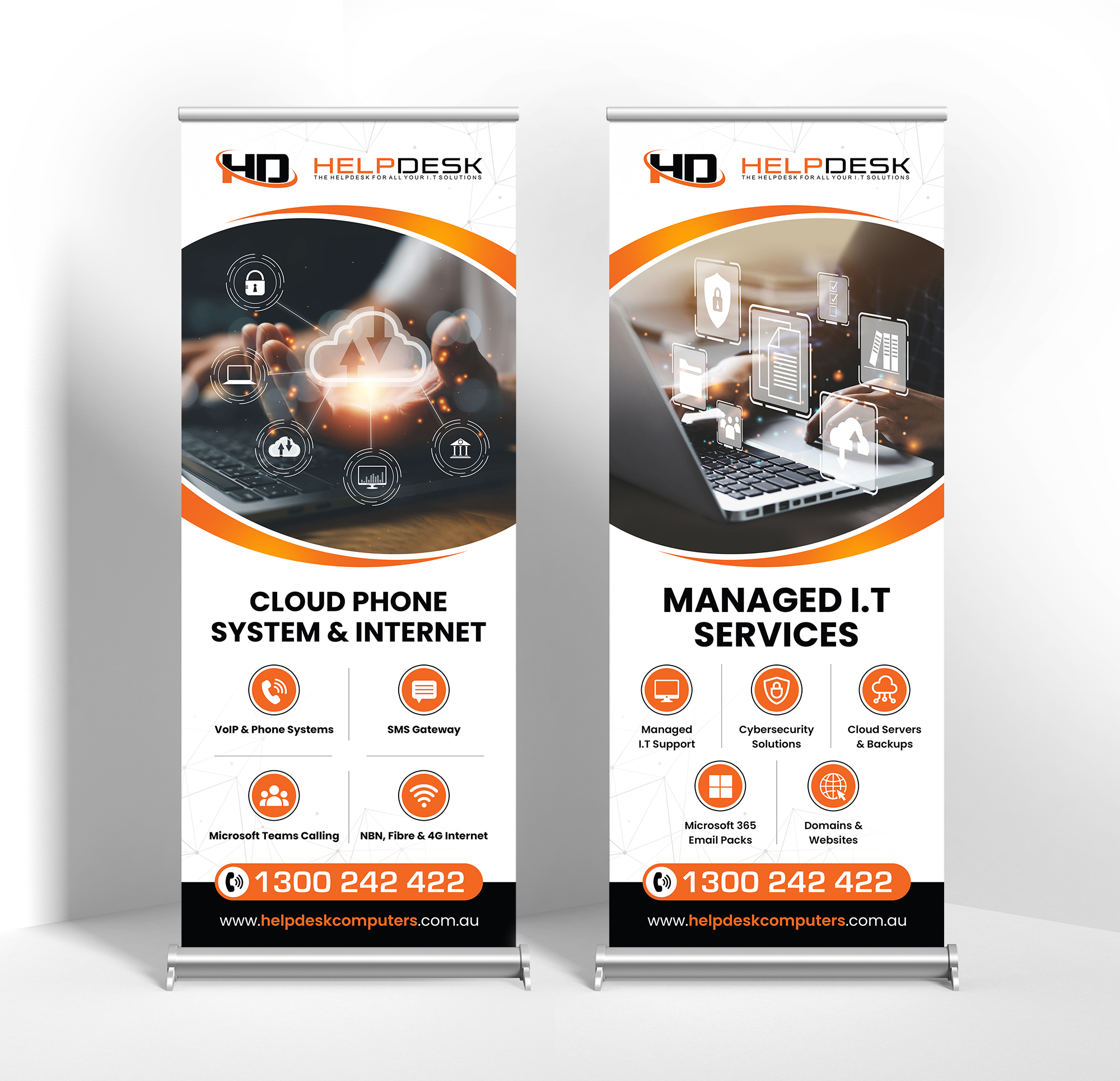 Advertisement Design by Sam.Art for this project | Design #32706481