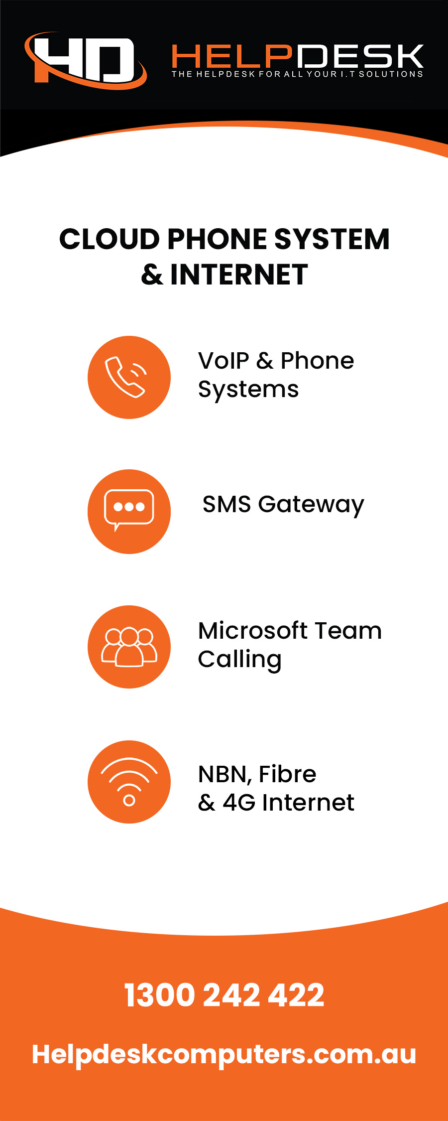 Advertisement Design by PixPro for this project | Design #32706371