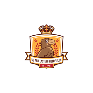 Design de Logo par Jerwin Intac pour ce projet | Design : #32709295